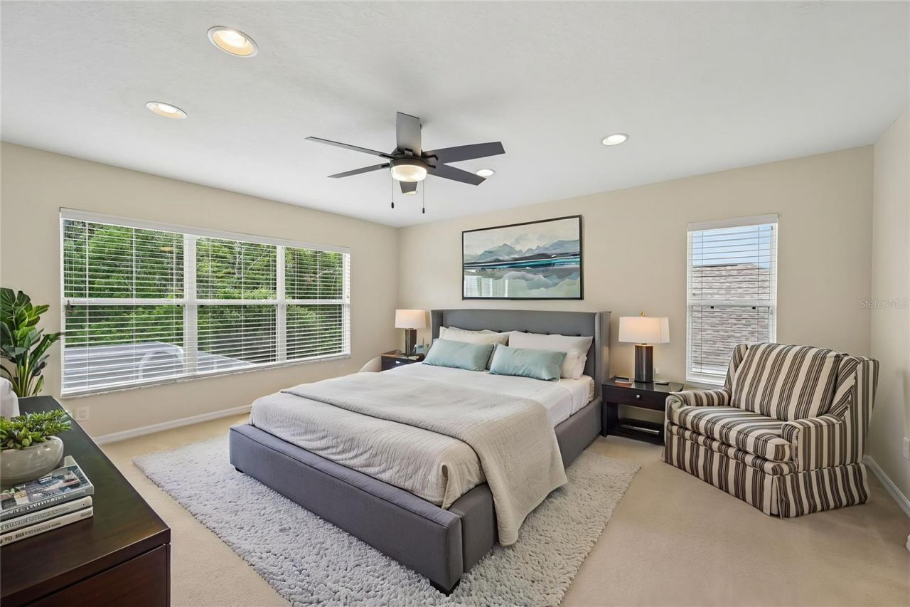 8124 115th Avenue E, Parrish, FL 34219 Photo
