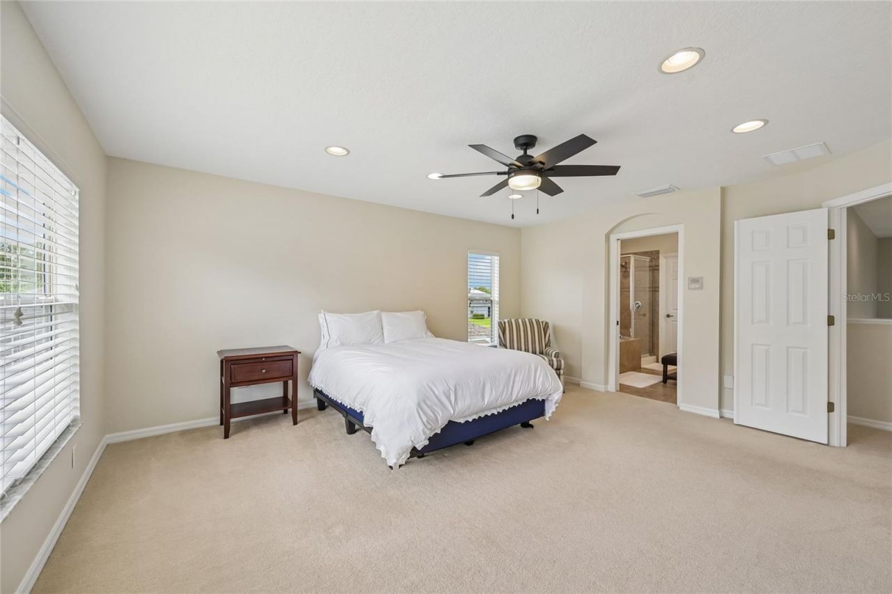8124 115th Avenue E, Parrish, FL 34219 Photo