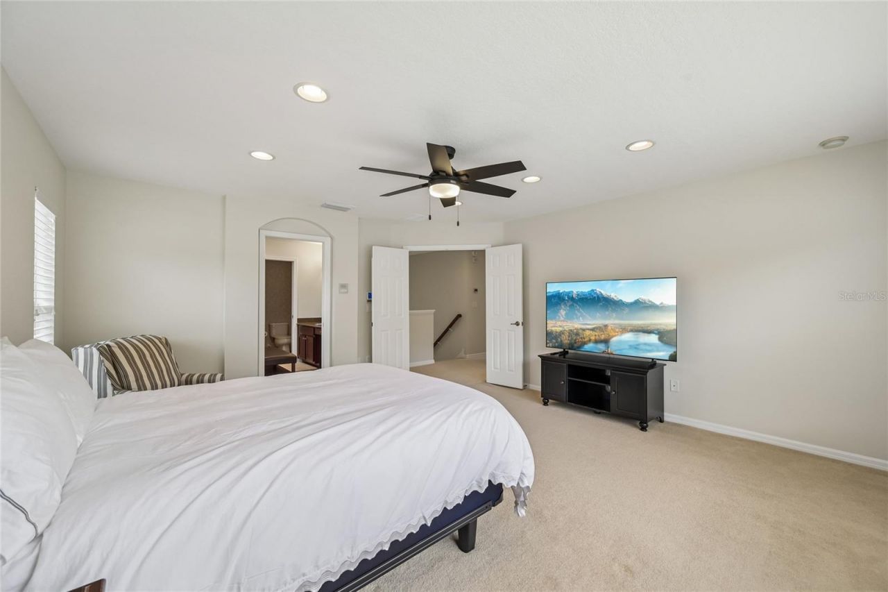 8124 115th Avenue E, Parrish, FL 34219 Photo