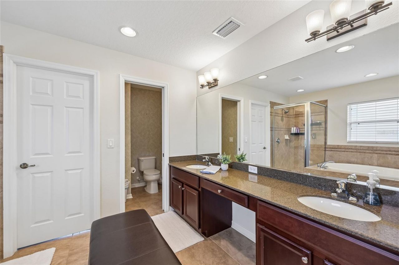 8124 115th Avenue E, Parrish, FL 34219 Photo