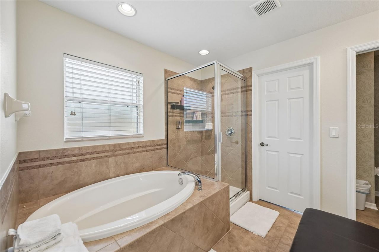 8124 115th Avenue E, Parrish, FL 34219 Photo