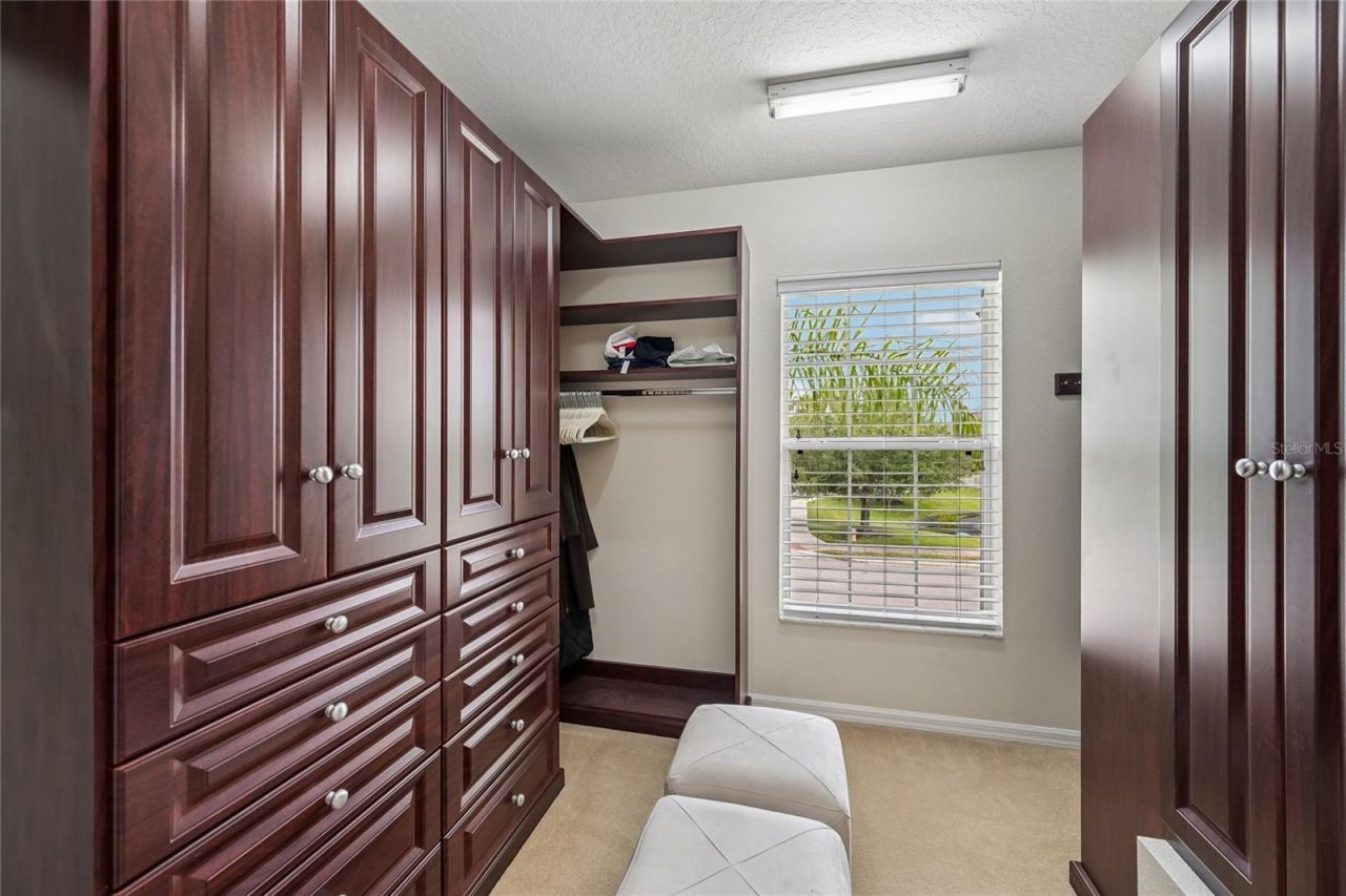 8124 115th Avenue E, Parrish, FL 34219 Photo