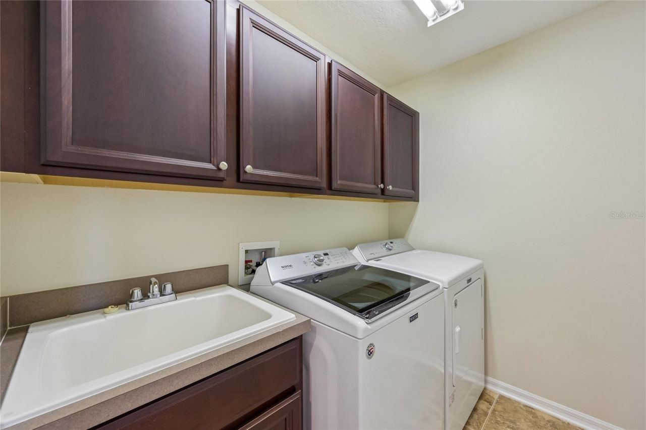 8124 115th Avenue E, Parrish, FL 34219 Photo