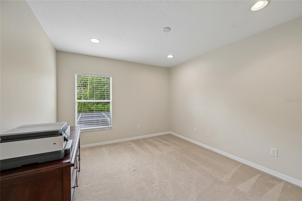 8124 115th Avenue E, Parrish, FL 34219 Photo