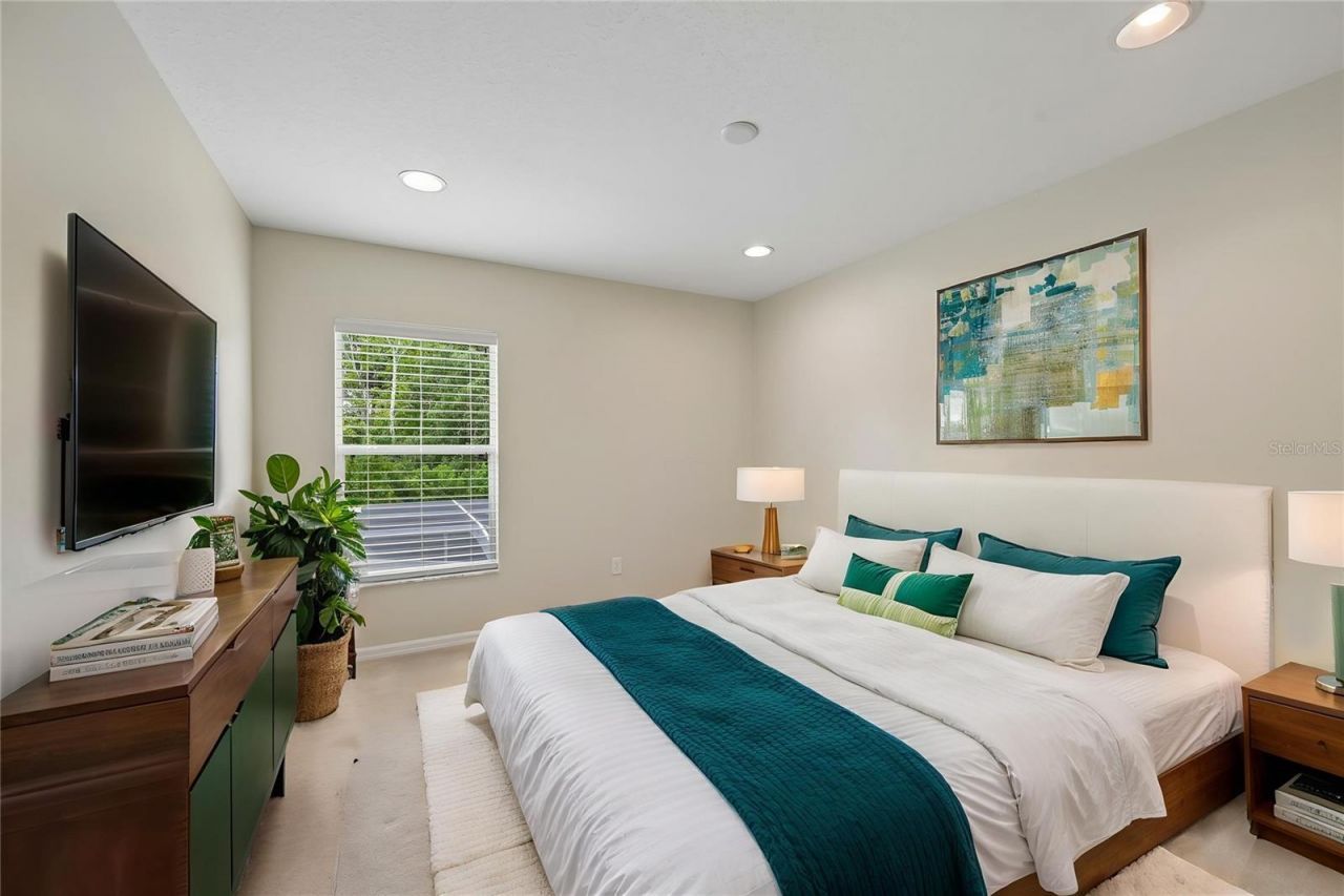 8124 115th Avenue E, Parrish, FL 34219 Photo