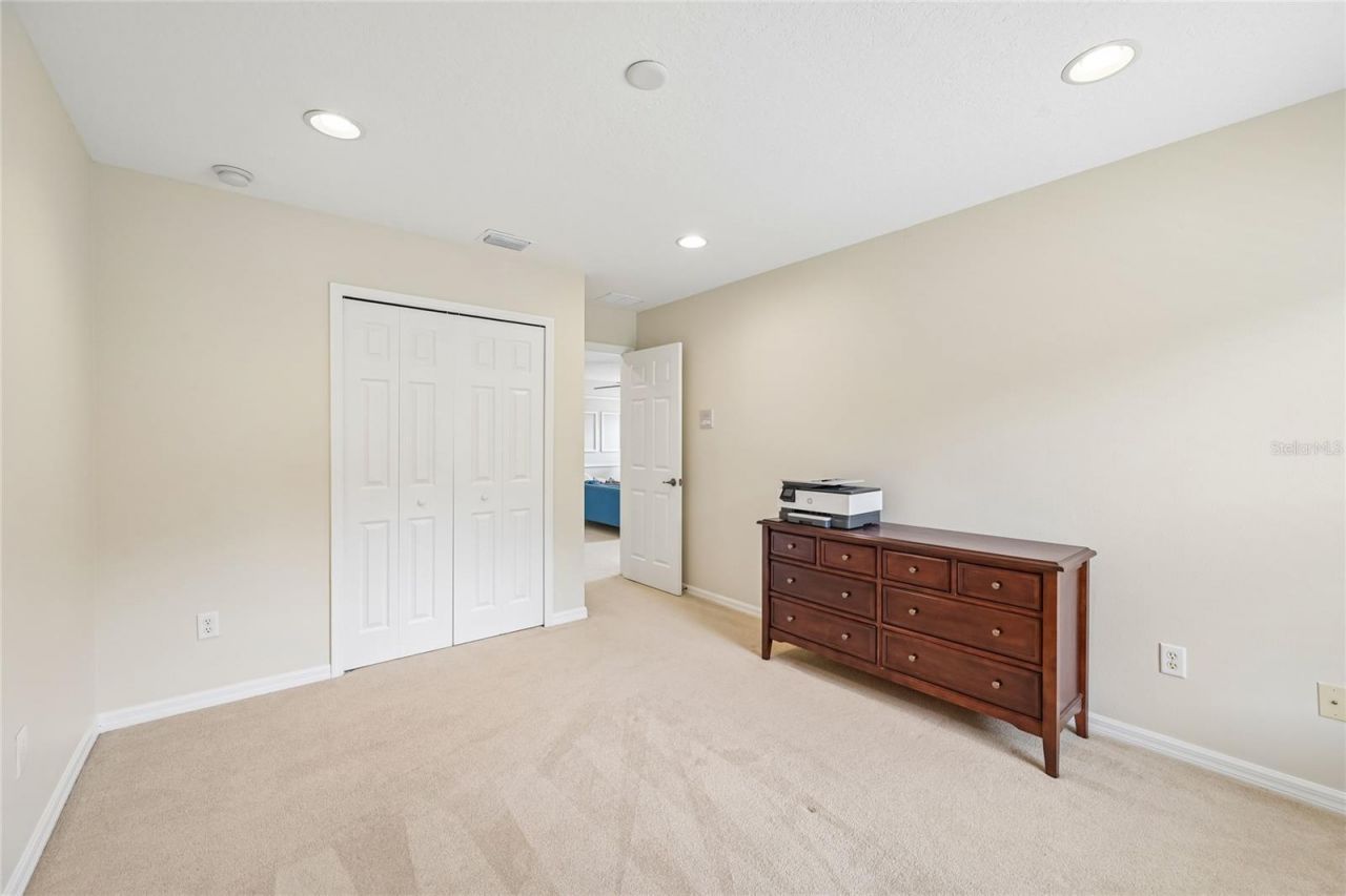 8124 115th Avenue E, Parrish, FL 34219 Photo