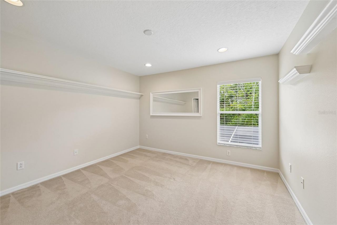 8124 115th Avenue E, Parrish, FL 34219 Photo