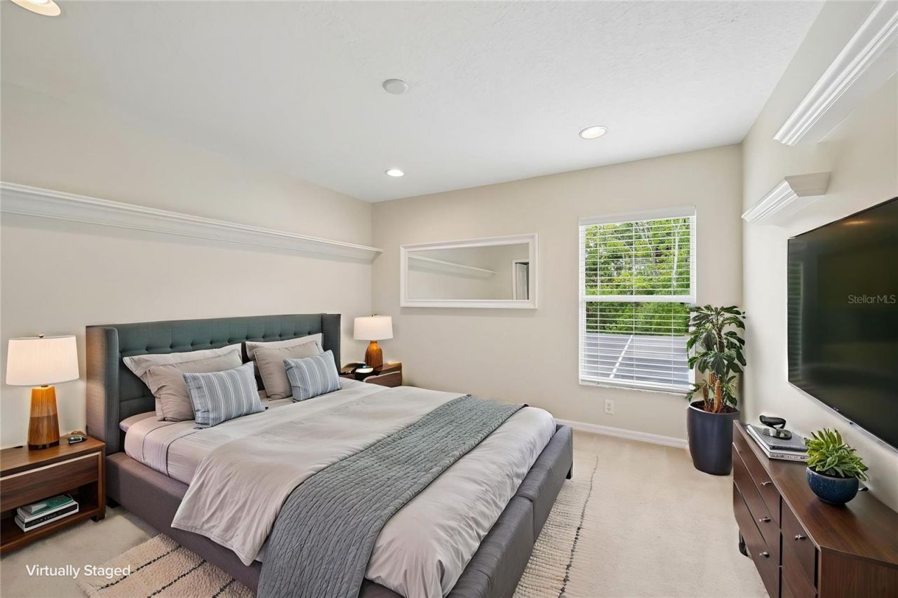 8124 115th Avenue E, Parrish, FL 34219 Photo