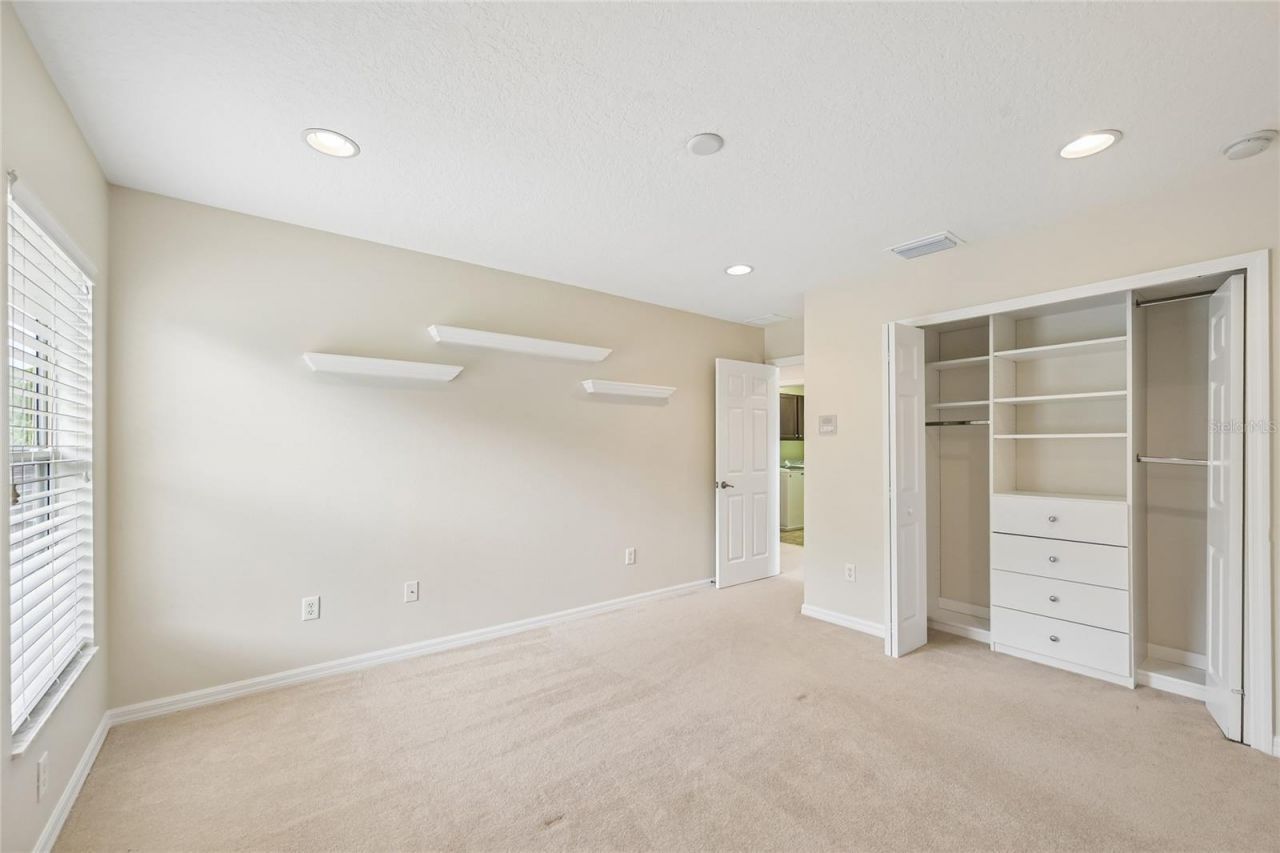 8124 115th Avenue E, Parrish, FL 34219 Photo