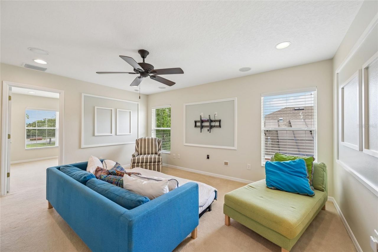 8124 115th Avenue E, Parrish, FL 34219 Photo