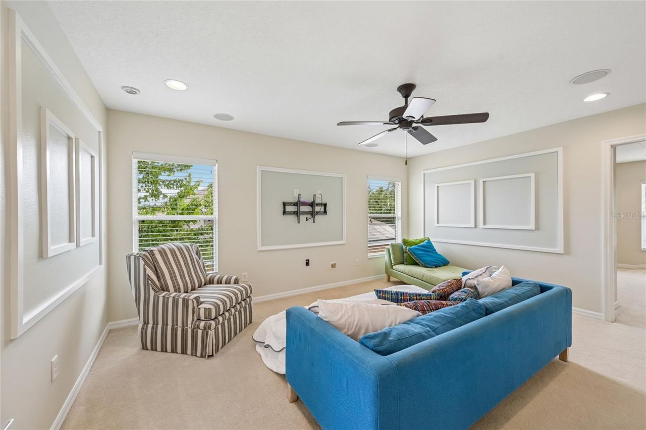 8124 115th Avenue E, Parrish, FL 34219 Photo