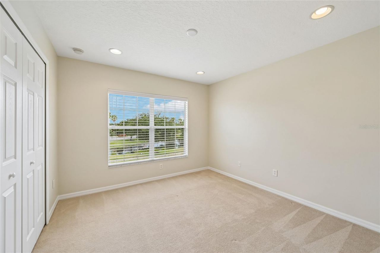 8124 115th Avenue E, Parrish, FL 34219 Photo
