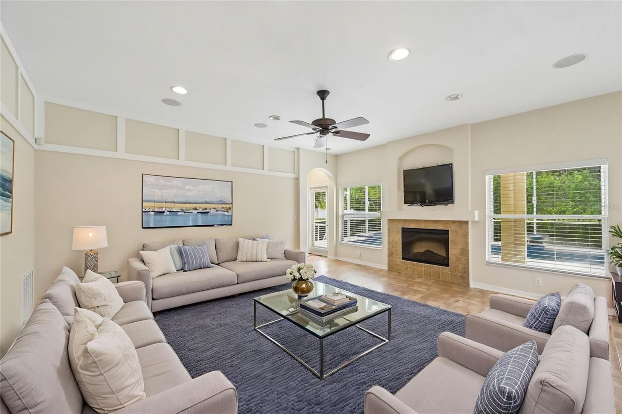 8124 115th Avenue E, Parrish, FL 34219 Photo