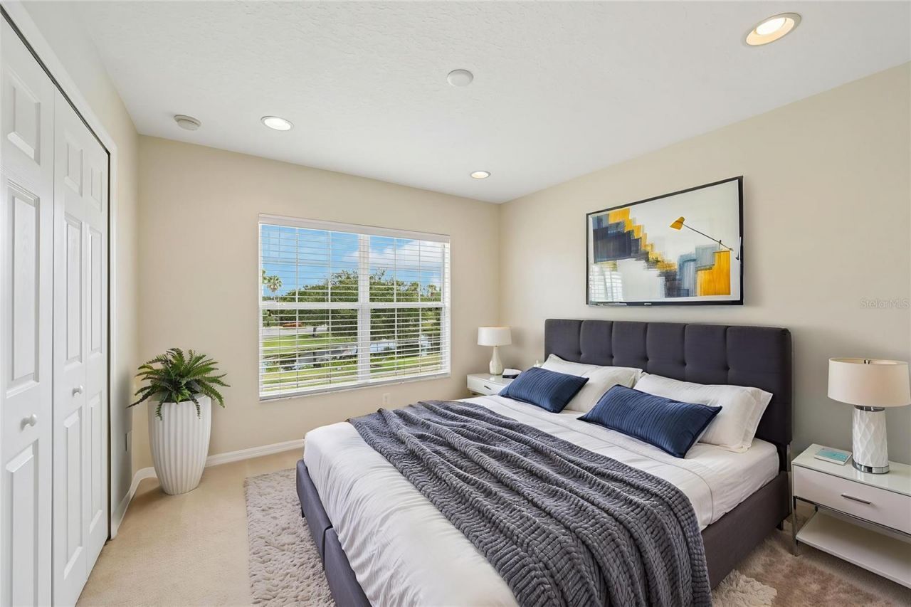 8124 115th Avenue E, Parrish, FL 34219 Photo