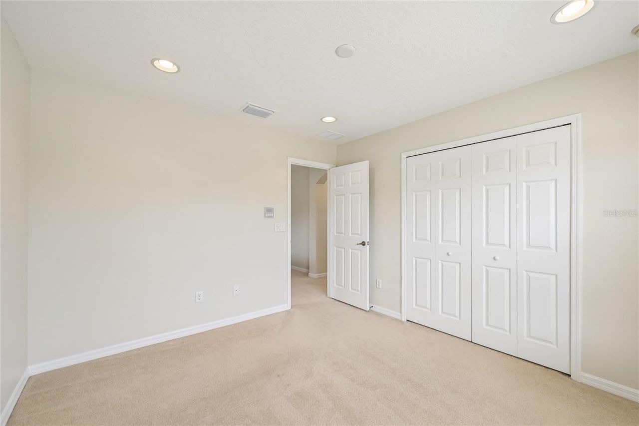 8124 115th Avenue E, Parrish, FL 34219 Photo