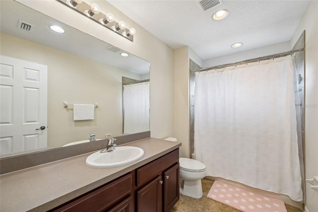 8124 115th Avenue E, Parrish, FL 34219 Photo