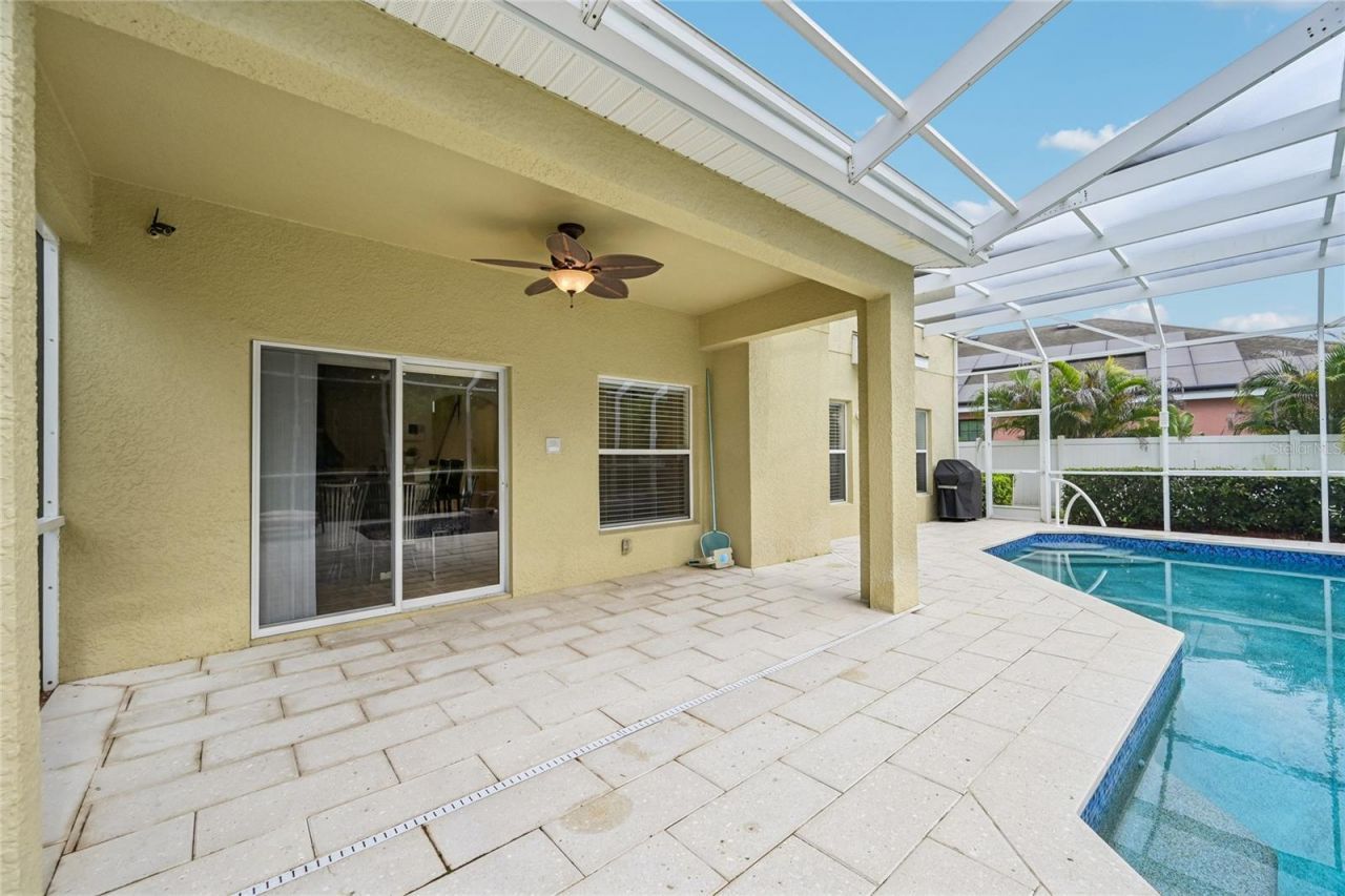 8124 115th Avenue E, Parrish, FL 34219 Photo