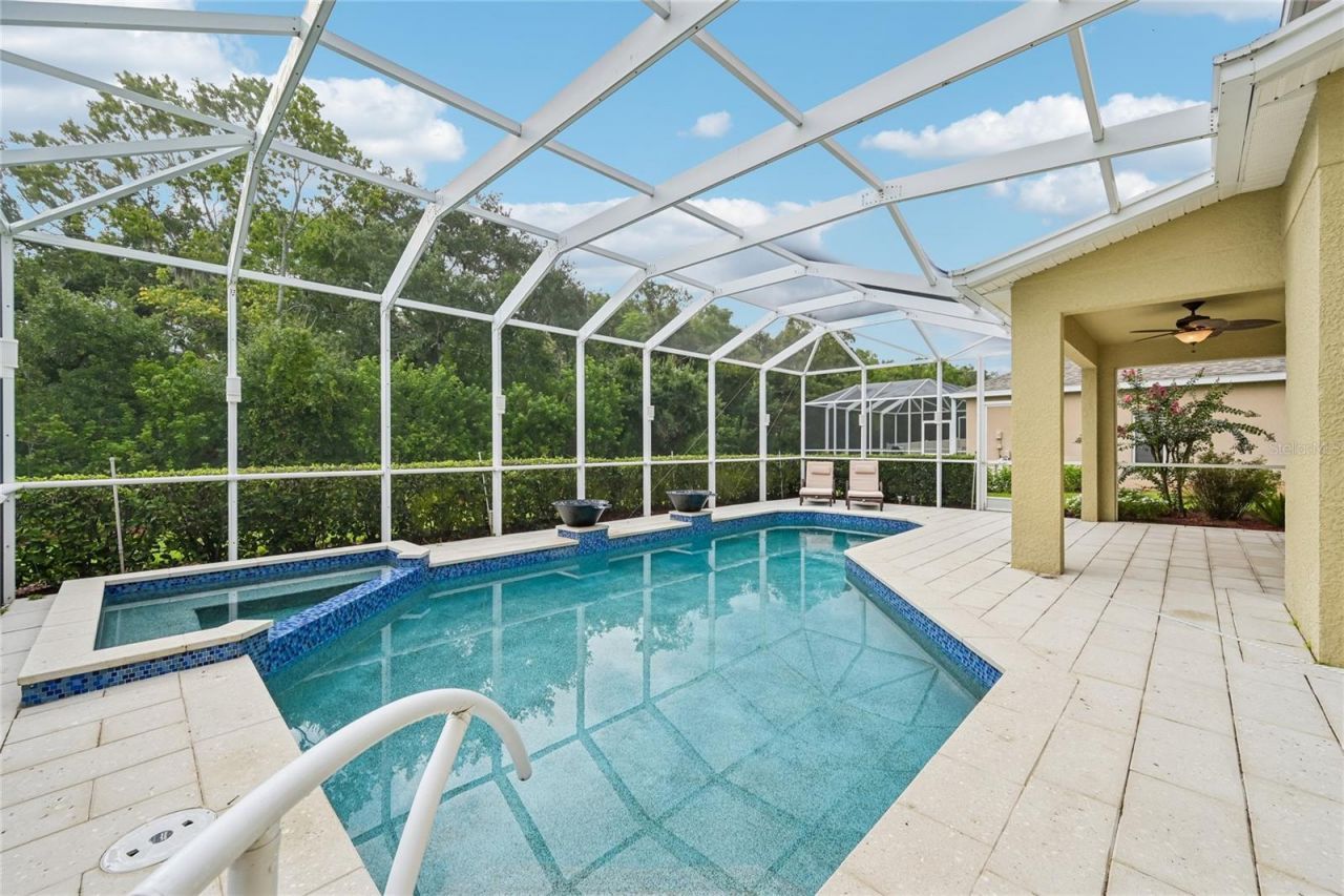8124 115th Avenue E, Parrish, FL 34219 Photo