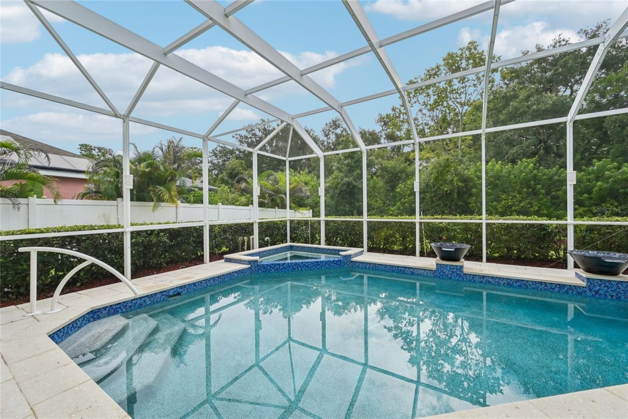 8124 115th Avenue E, Parrish, FL 34219 Photo