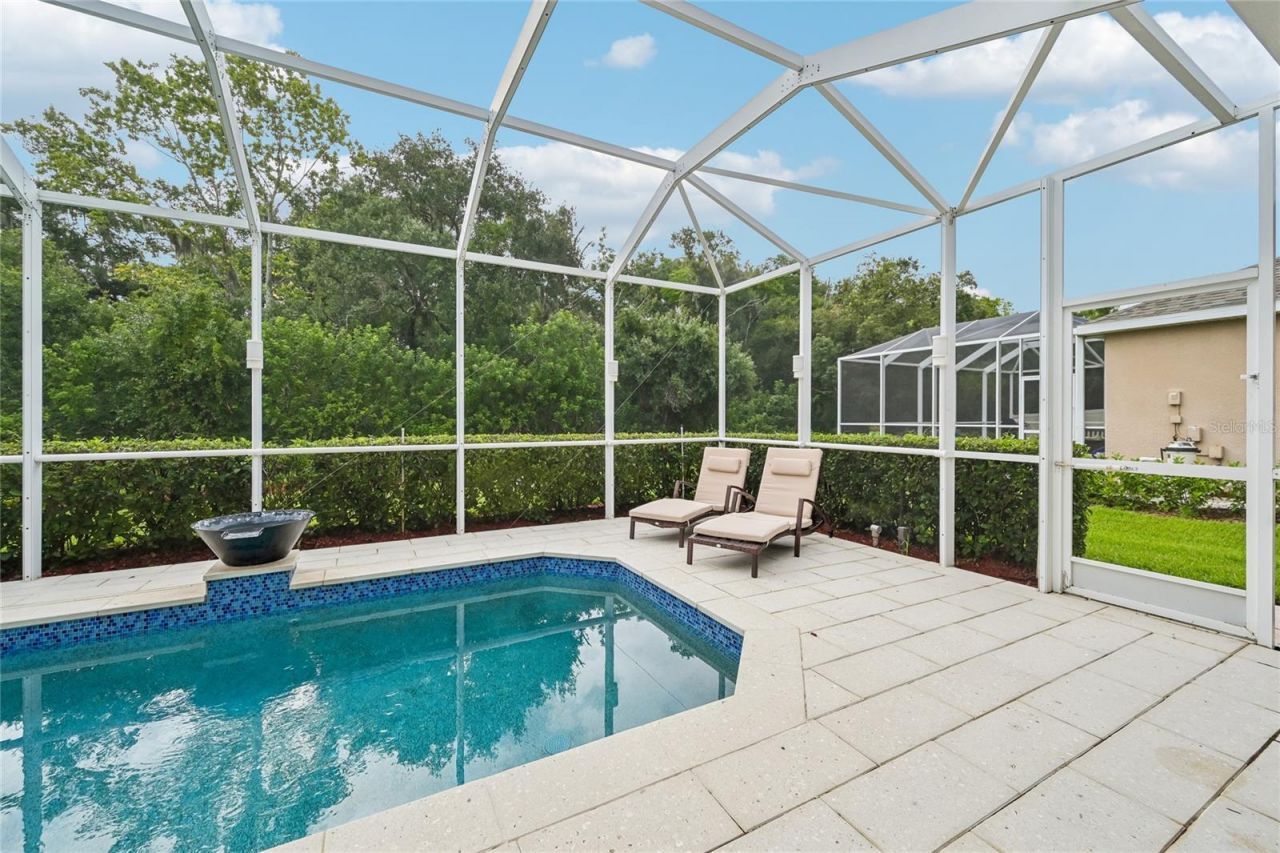 8124 115th Avenue E, Parrish, FL 34219 Photo
