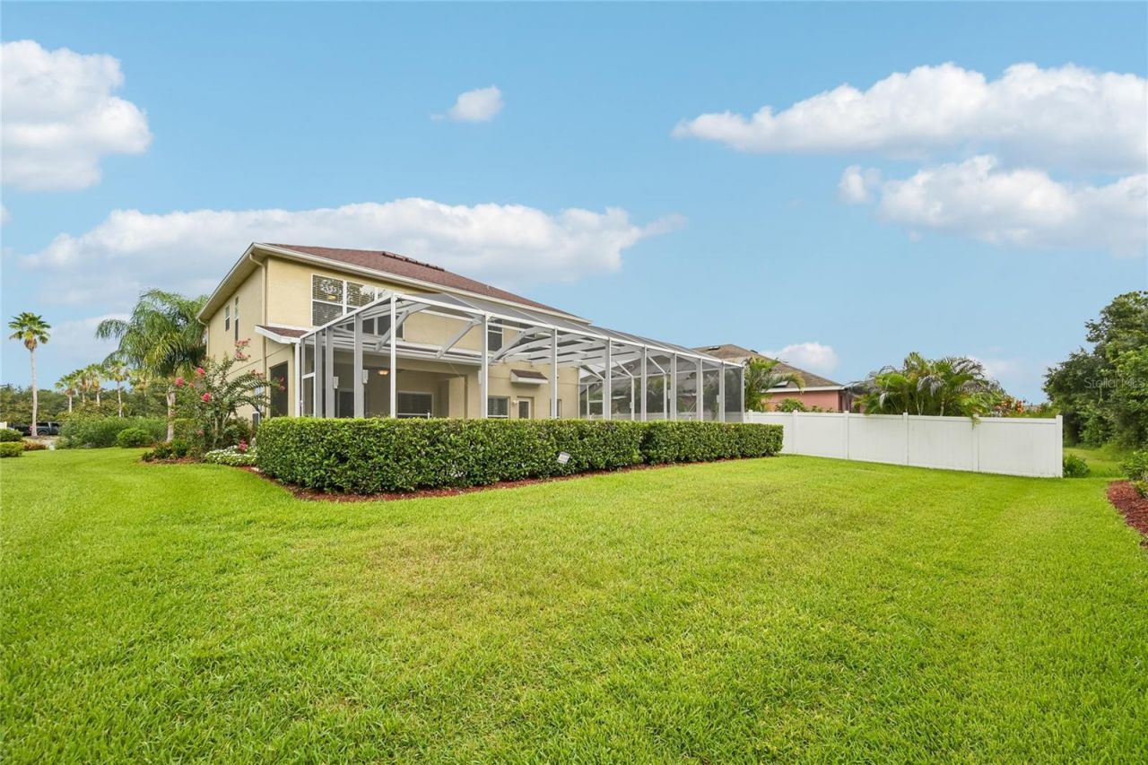 8124 115th Avenue E, Parrish, FL 34219 Photo