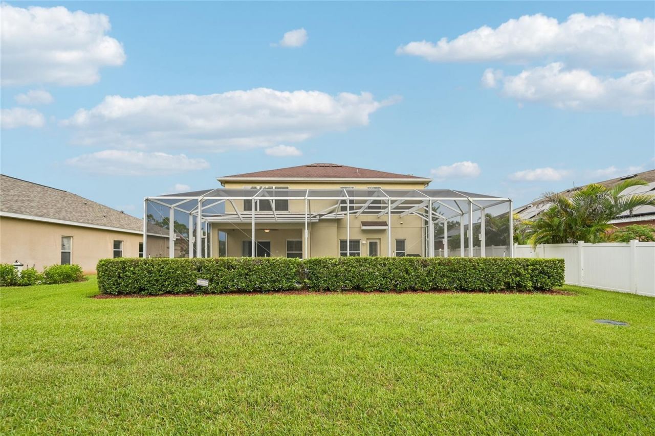 8124 115th Avenue E, Parrish, FL 34219 Photo