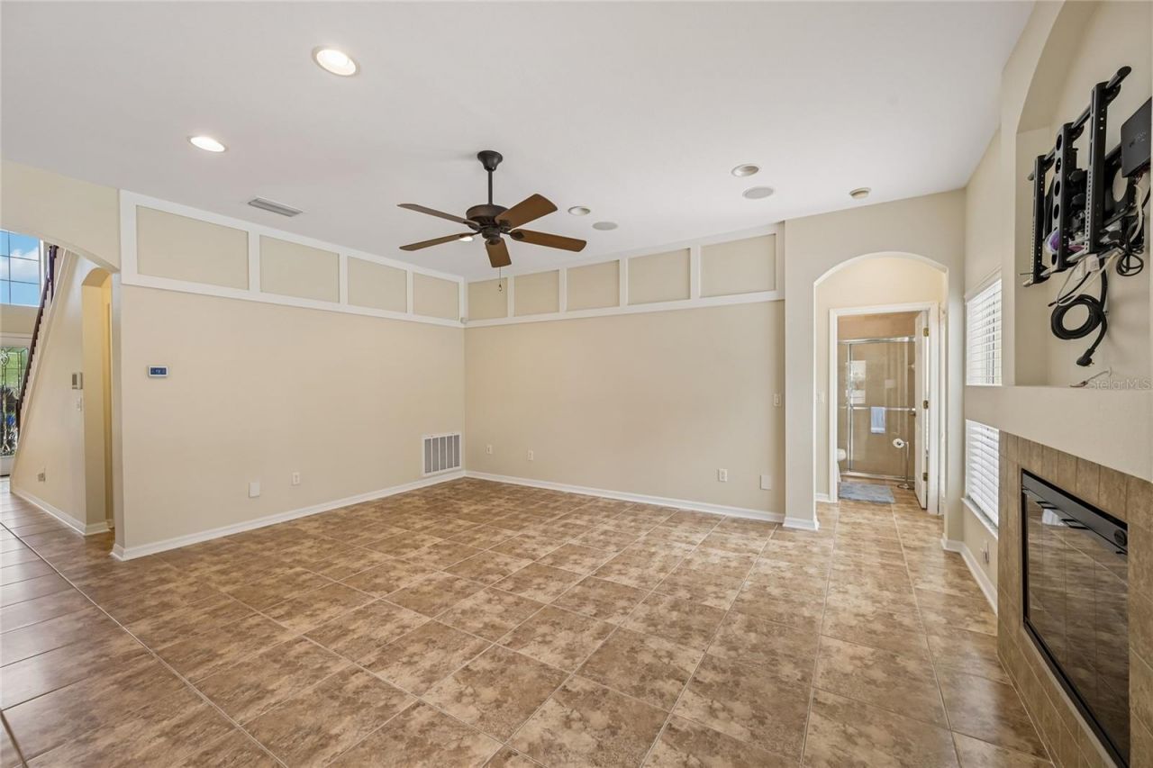 8124 115th Avenue E, Parrish, FL 34219 Photo