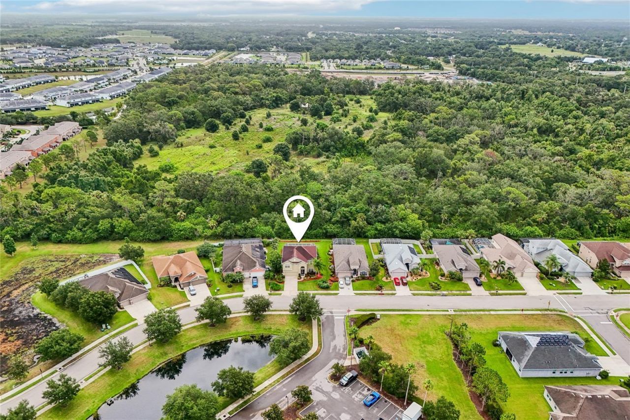 8124 115th Avenue E, Parrish, FL 34219 Photo