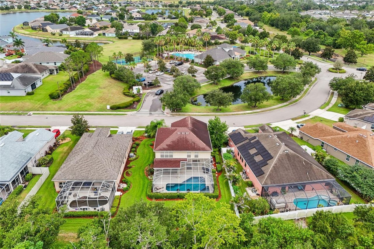 8124 115th Avenue E, Parrish, FL 34219 Photo