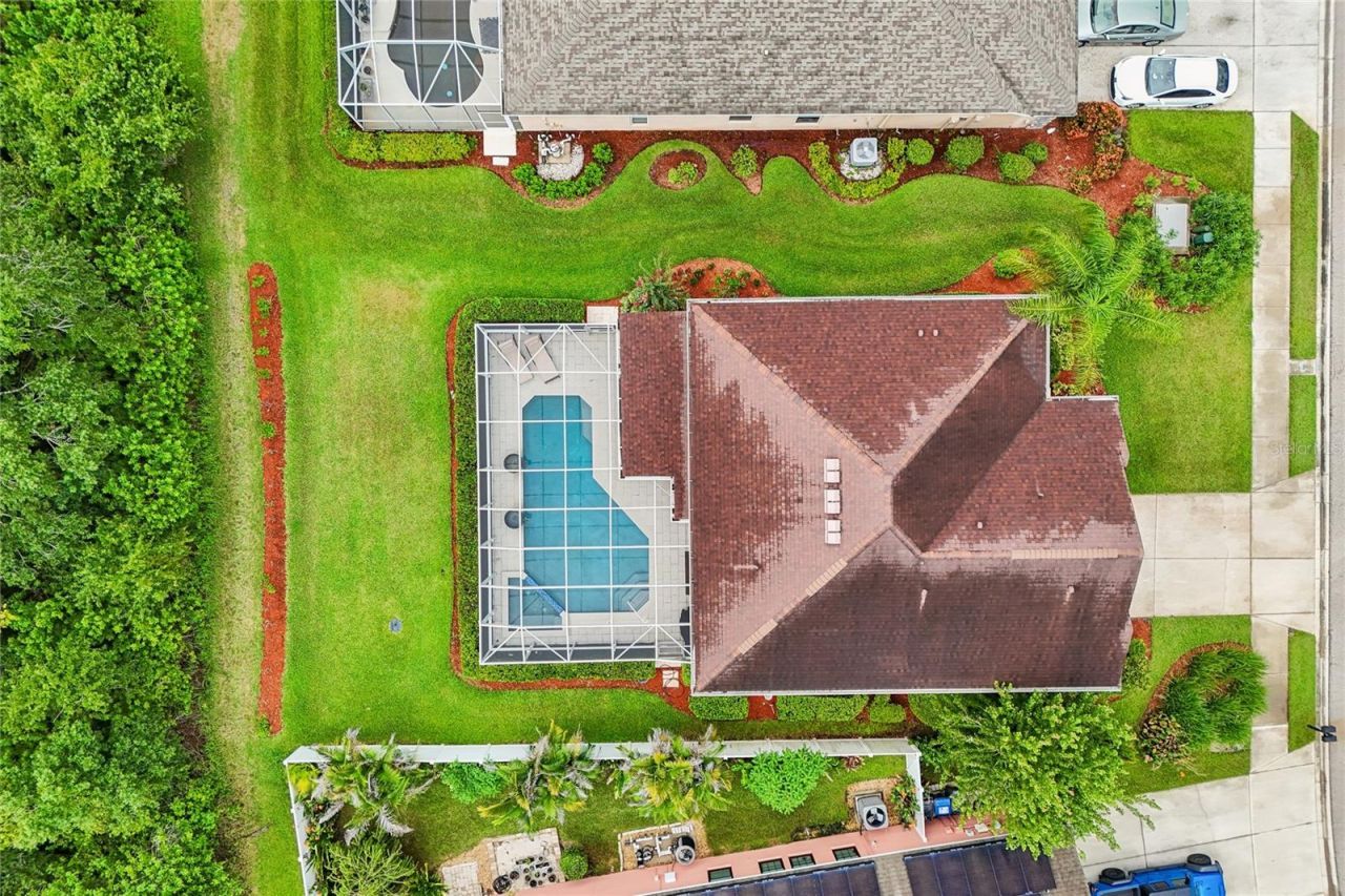 8124 115th Avenue E, Parrish, FL 34219 Photo