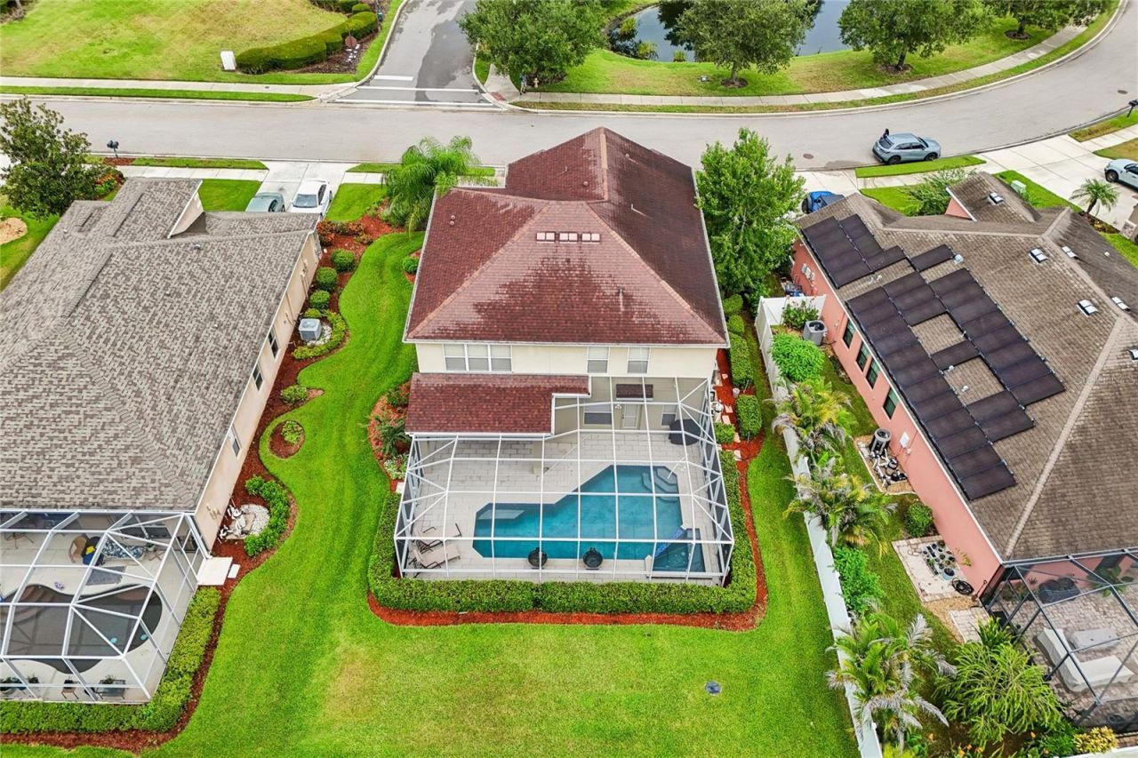 8124 115th Avenue E, Parrish, FL 34219 Photo