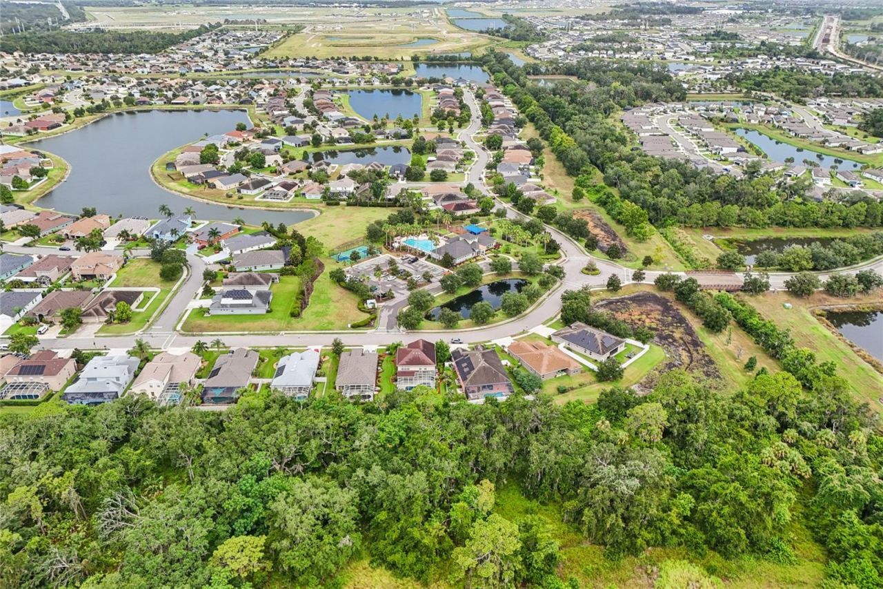8124 115th Avenue E, Parrish, FL 34219 Photo