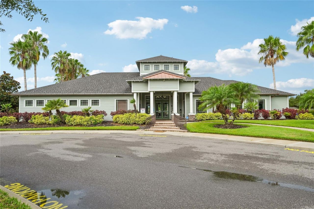 8124 115th Avenue E, Parrish, FL 34219 Photo