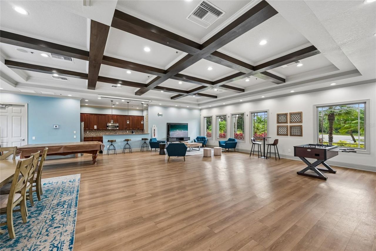 8124 115th Avenue E, Parrish, FL 34219 Photo