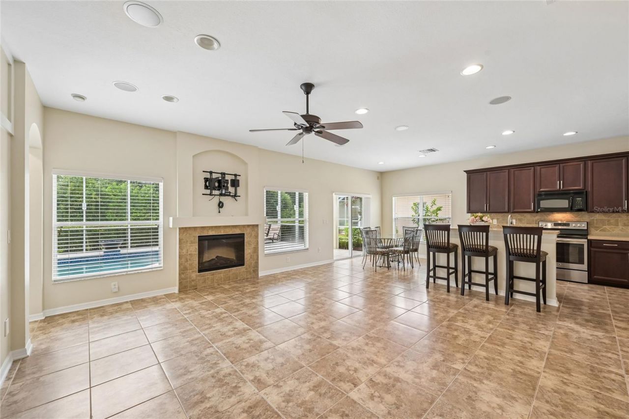8124 115th Avenue E, Parrish, FL 34219 Photo