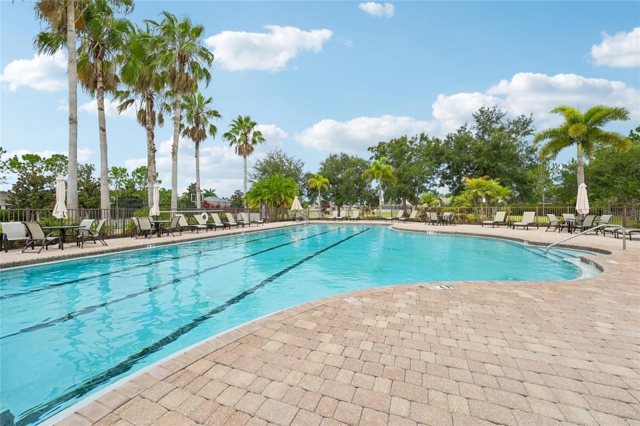 8124 115th Avenue E, Parrish, FL 34219 Photo