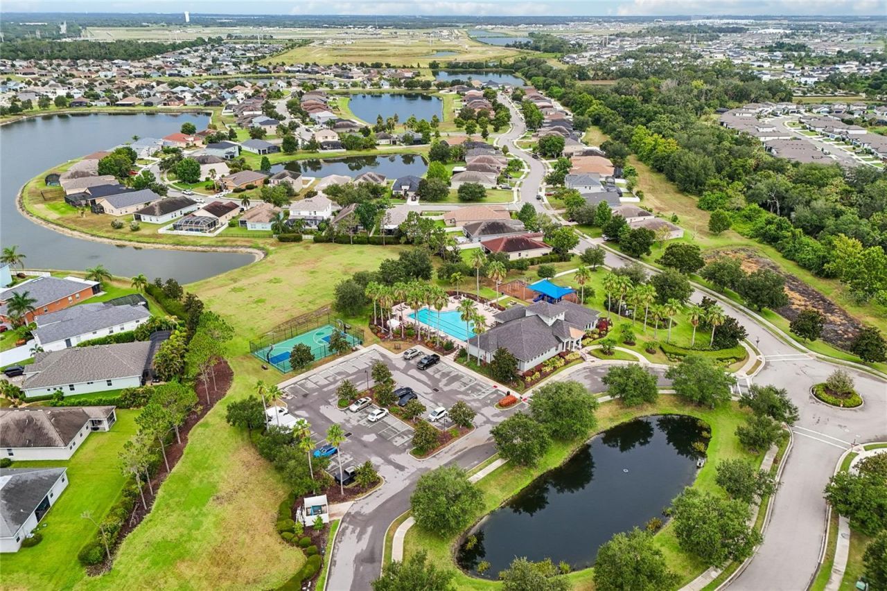 8124 115th Avenue E, Parrish, FL 34219 Photo