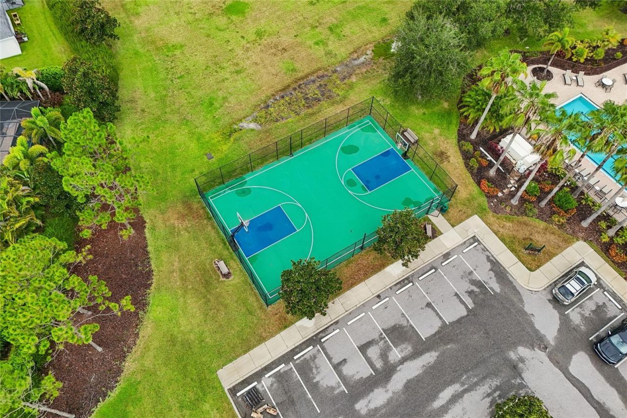 8124 115th Avenue E, Parrish, FL 34219 Photo