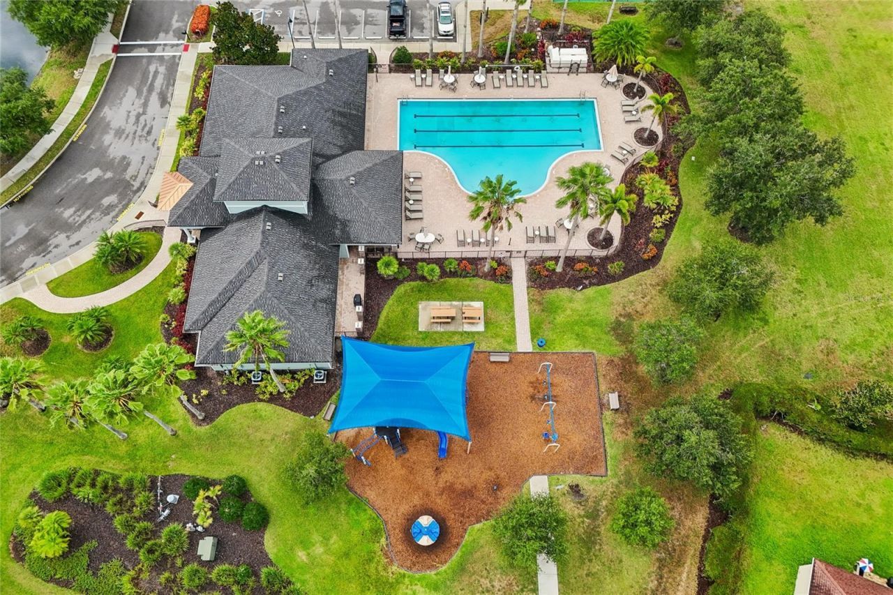 8124 115th Avenue E, Parrish, FL 34219 Photo