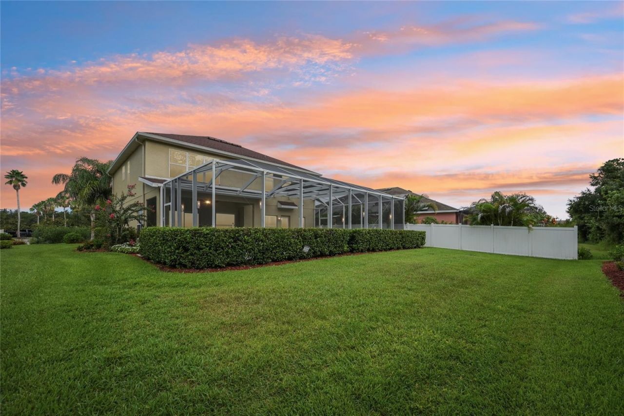 8124 115th Avenue E, Parrish, FL 34219 Photo
