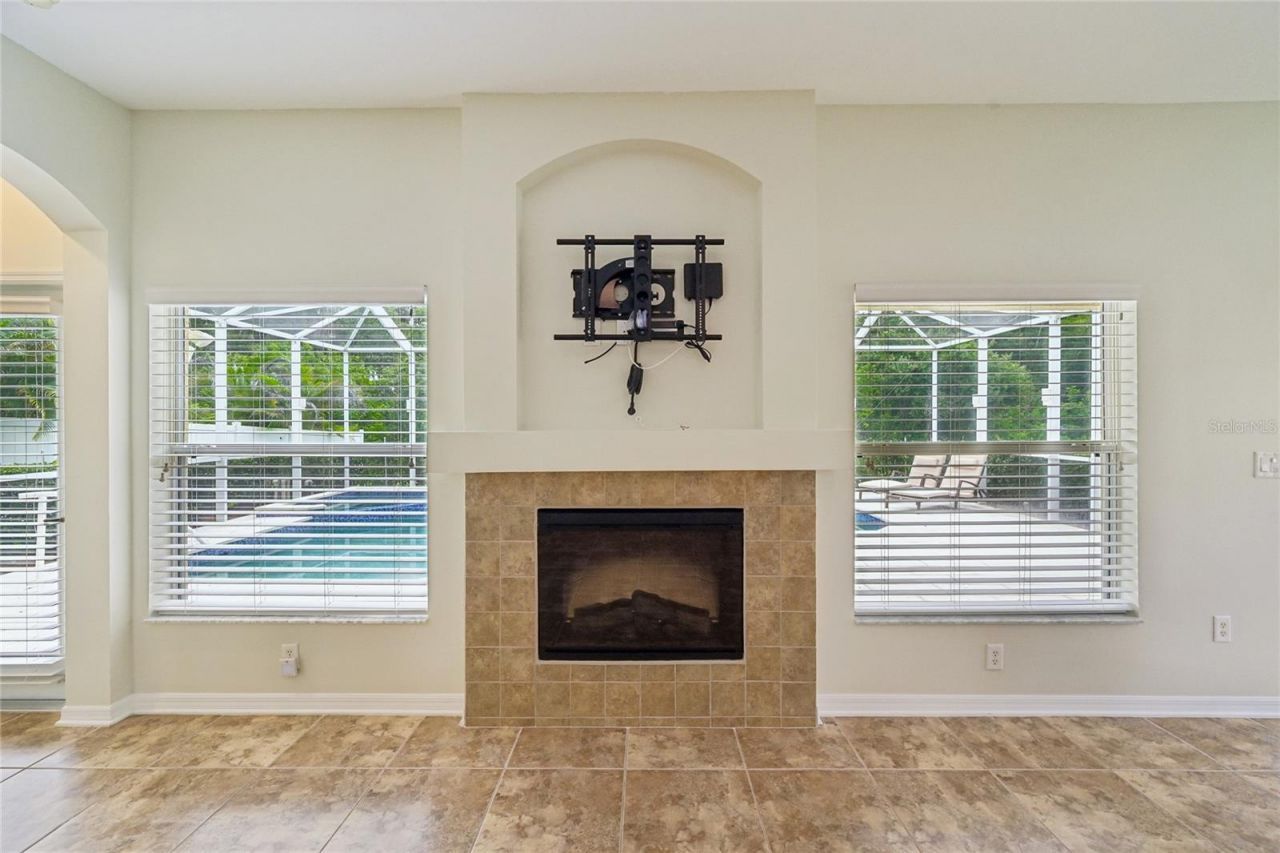 8124 115th Avenue E, Parrish, FL 34219 Photo