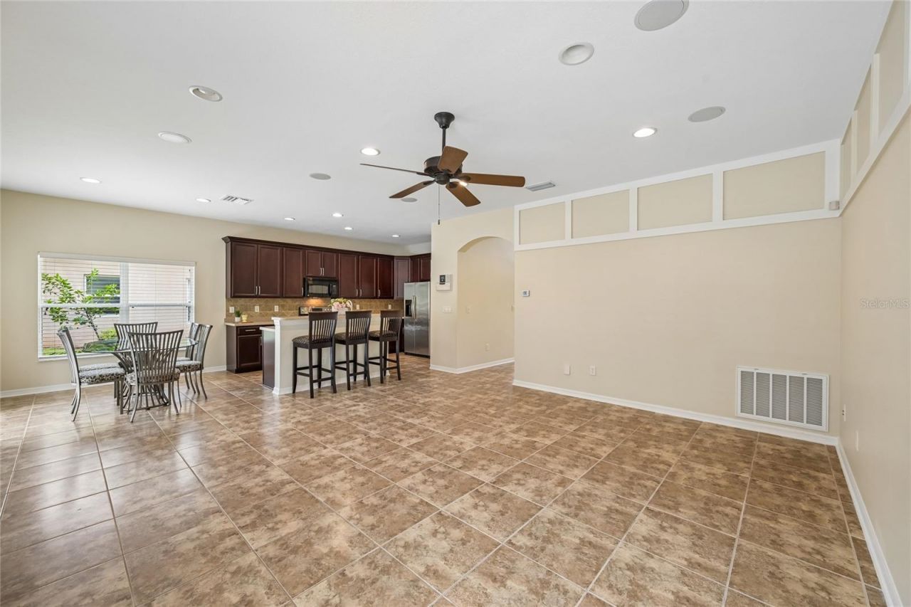 8124 115th Avenue E, Parrish, FL 34219 Photo