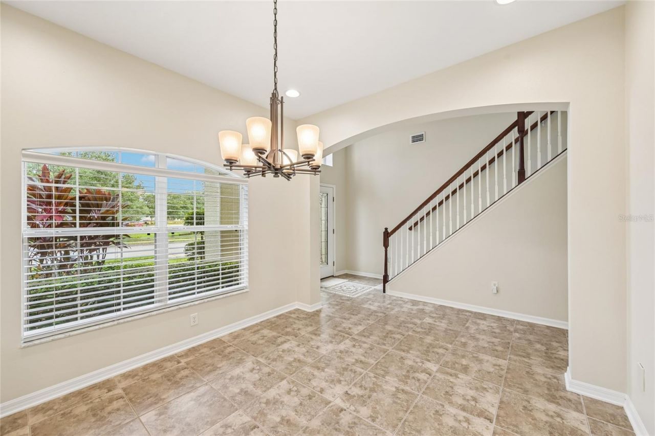 8124 115th Avenue E, Parrish, FL 34219 Photo