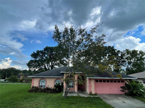 LAKELAND, FL 33805