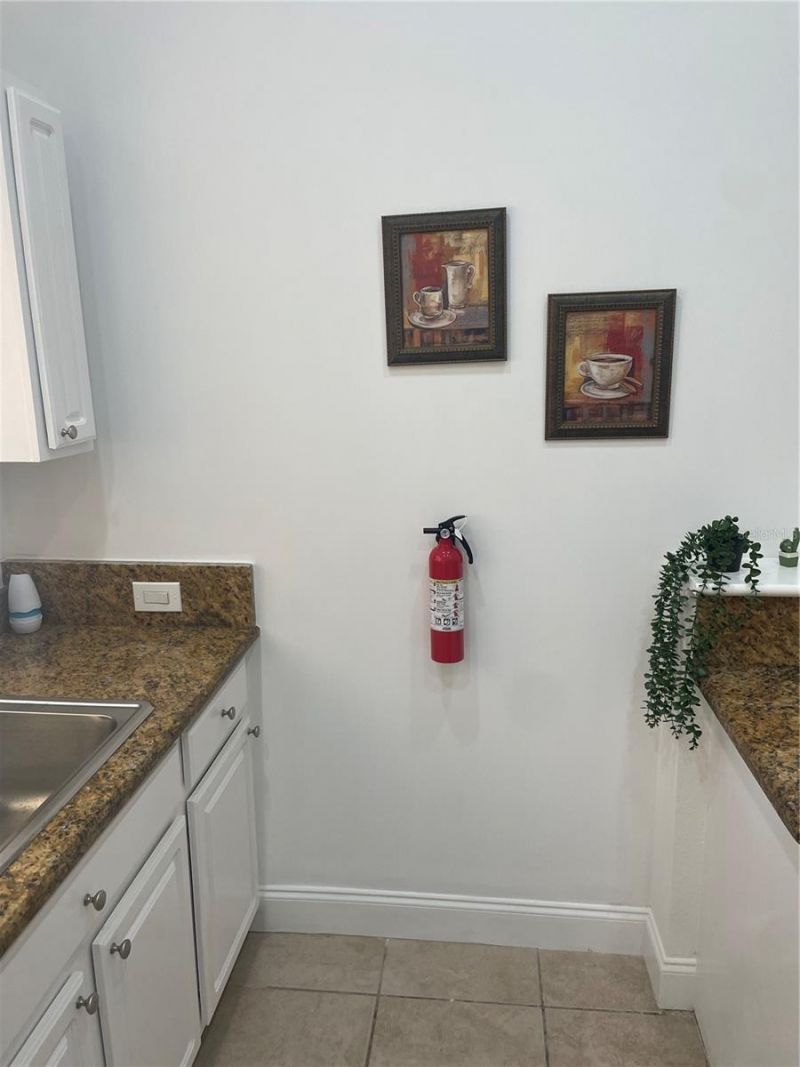 Please Call For Address, Lakeland, FL 33805 Photo