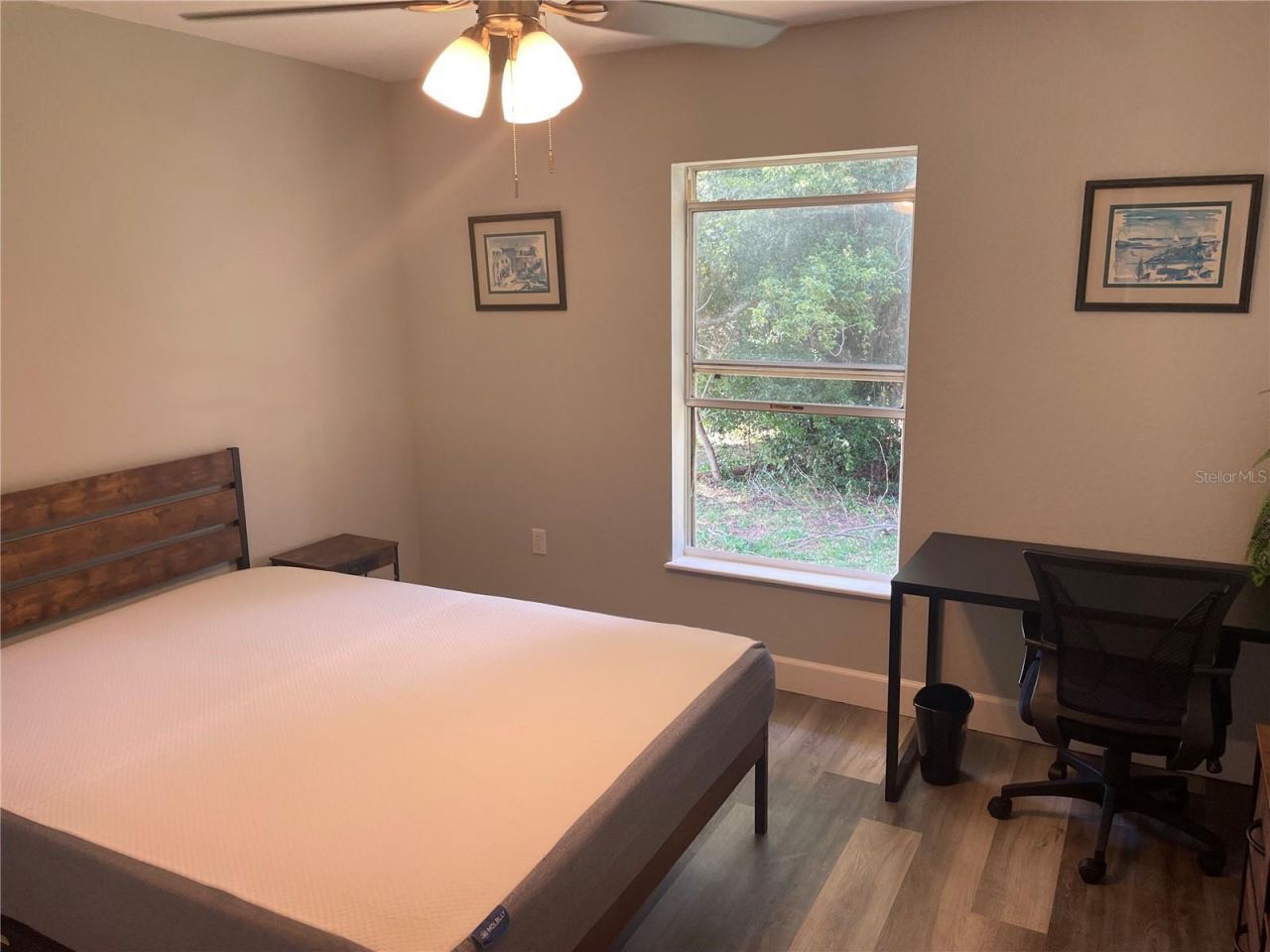 Please Call For Address, Lakeland, FL 33805 Photo