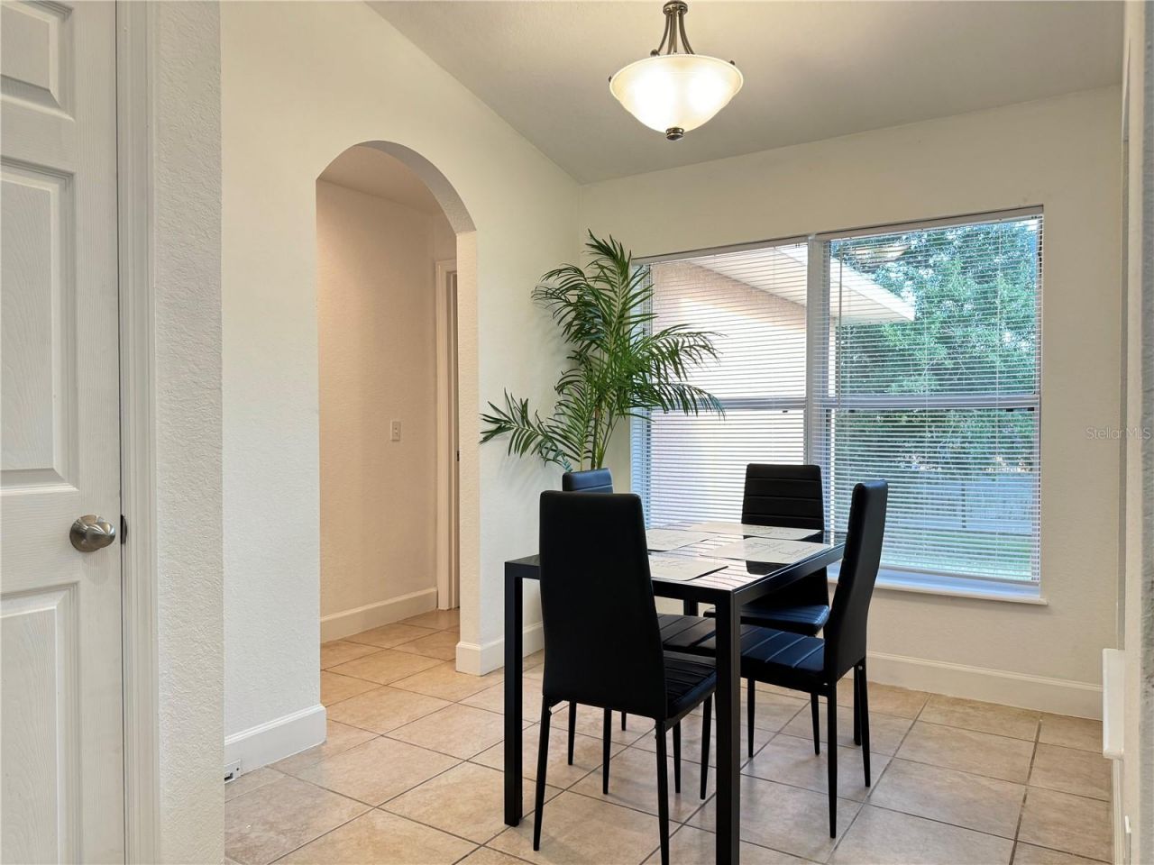 Please Call For Address, Lakeland, FL 33805 Photo