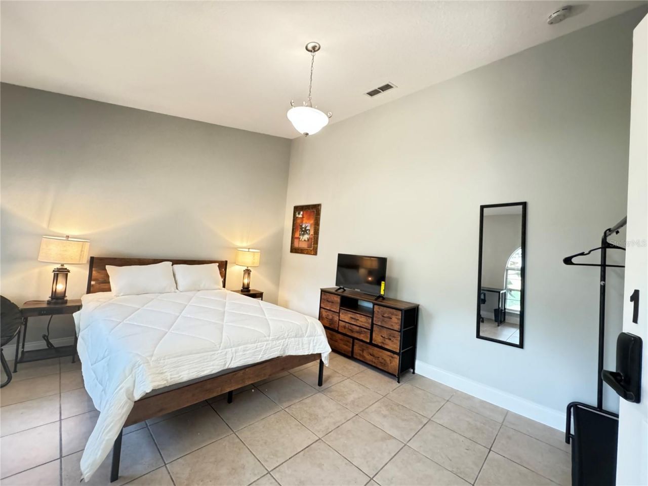 Please Call For Address, Lakeland, FL 33805 Photo