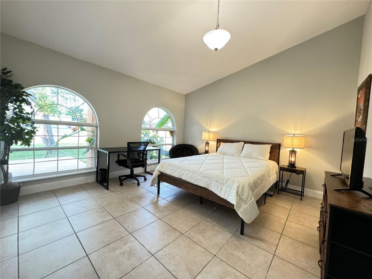 Please Call For Address, Lakeland, FL 33805 Photo