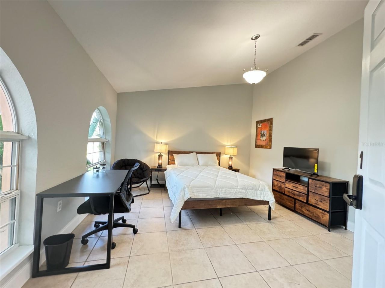 Please Call For Address, Lakeland, FL 33805 Photo